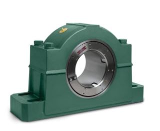 Picture of 072789 DOD