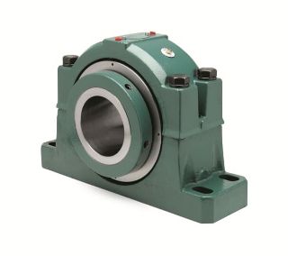 Picture of 057564 DOD