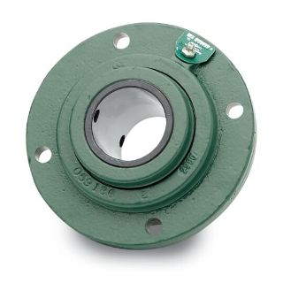 Picture of 023120 DOD