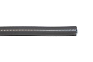 Picture of EF-15-REEL EFC