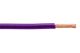 Picture of THHN-10-VIOLET-2500FT CBT