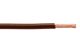 Picture of THHN-12-BROWN-2500FT CBT