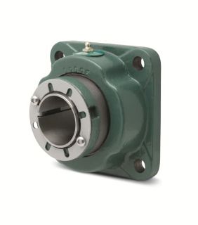 Picture of 069780 DOD