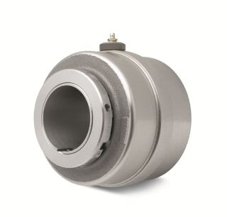 Picture of 066504 DOD