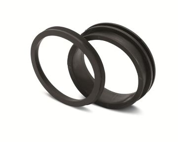 Picture of 041864 DOD