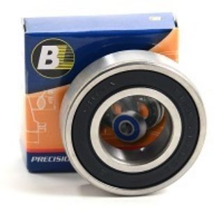 Picture of 6302 2RS/C3 PRX BLT