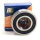 Picture of 6308 2RS/C3 PRX BLT