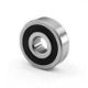Picture of 608 2RS PRX BLT