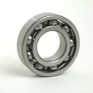 Picture of 6208 ZZ/C3 PRX BLT