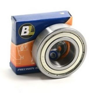 Picture of 6001 ZZ/C3 PRX BLT
