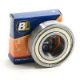 Picture of 6001 ZZ/C3 PRX BLT