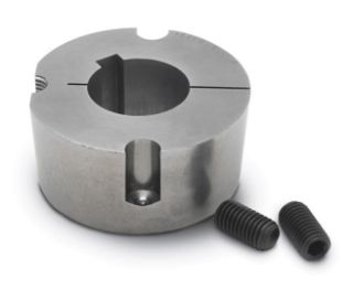 Picture of 119582 DOD