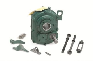 Picture of 245551 DOD