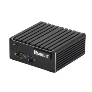 Picture of PNPIV PAN