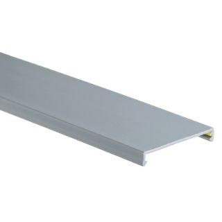 Picture of C.5WH6 PAN