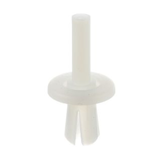 Picture of NR1-C PAN