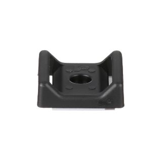 Picture of ABMT-A-C20 PAN