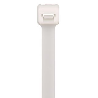 Picture of PLT4H-TL PAN