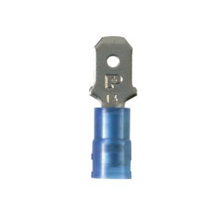 Picture of DNF14-250M-C PAN