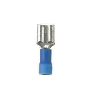 Picture of DV14-250B-C PAN