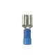 Picture of DV14-250B-C PAN