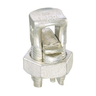 Picture of SBCT6-C PAN