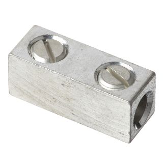 Picture of SR-2-XY PAN