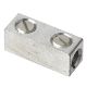 Picture of SR-2-XY PAN