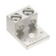 Picture of LAM2A1/0-14-6Y PAN