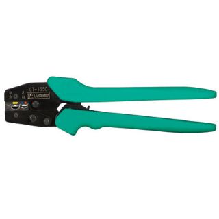 Picture of CT-1550 PAN