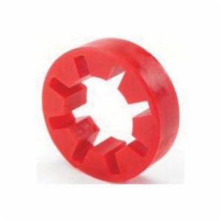 Picture of QF15INSERT QM