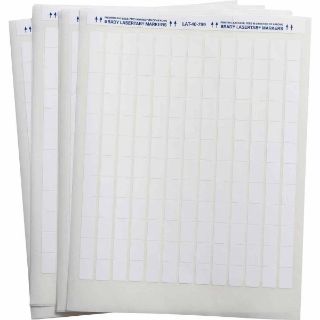 Picture of LAT-40-799-1 BRA