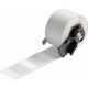 Picture of PTL-103-427 BRA