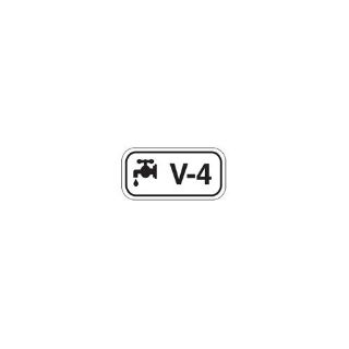 Picture of 105667 BRA
