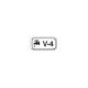 Picture of 105667 BRA