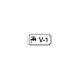Picture of 105704 BRA