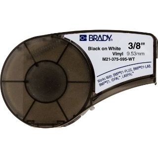 Picture of M21-375-595-WT BRA