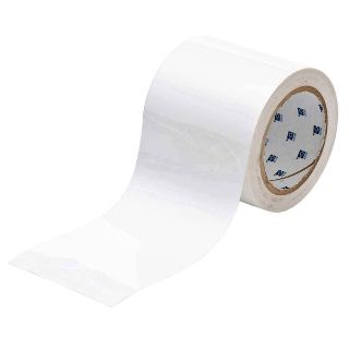 Picture of 104311 BRA