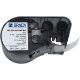 Picture of MC-500-595-WT-BK BRA