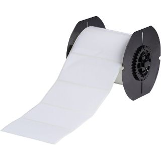 Picture of B33-55-483 BRA