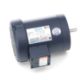 Picture of 112378.00 LEE