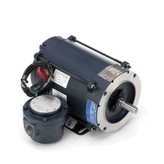Picture of 114628.00 LEE