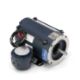 Picture of 114628.00 LEE