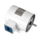 Picture of 113586.00 LEE