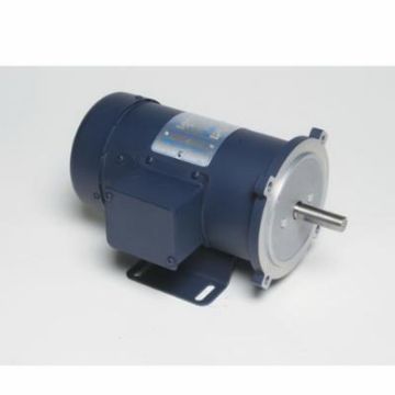 Picture of 098002.00 LEE