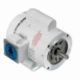 Picture of 112527.00 LEE