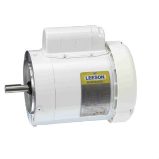 Picture of 114313.00 LEE