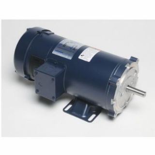 Picture of 108023.00 LEE