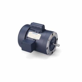 Picture of 101766.00 LEE