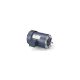 Picture of 110163.00 LEE